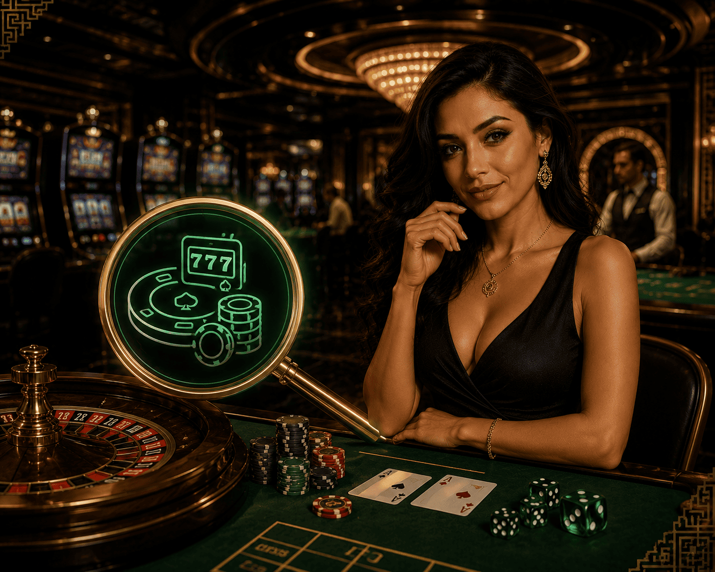 MXwinwin casino overview with reels, tables, and account navigation