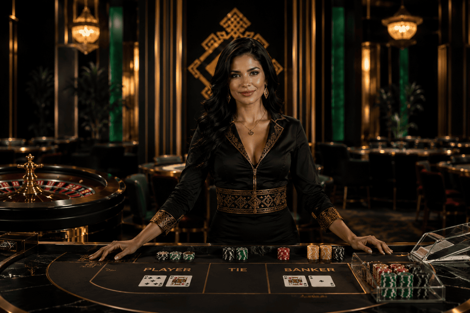 MXwinwin games overview with live tables, cards, and mobile categories