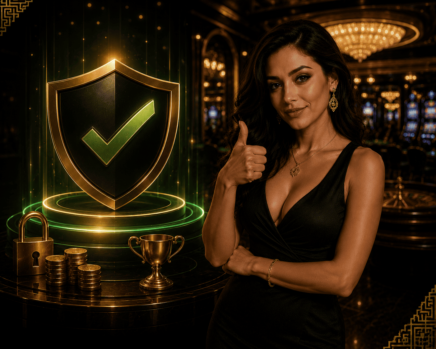 MXwinwin casino and mobile play scene for users in Mexico